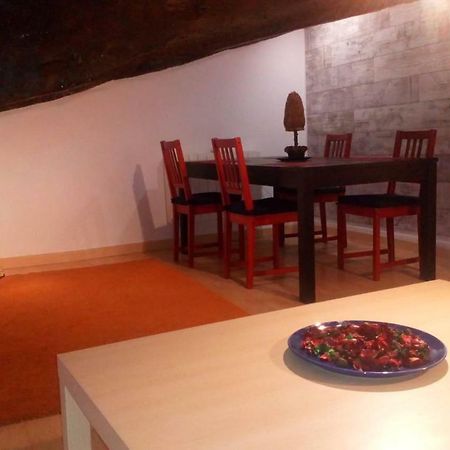Apartamento A 15Min De Bilbao, 5Minbec Barakaldo Esterno foto