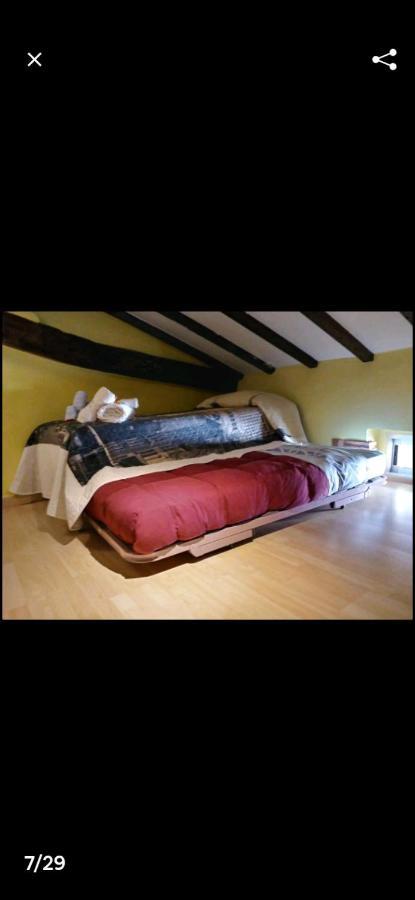 Apartamento A 15Min De Bilbao, 5Minbec Barakaldo Esterno foto