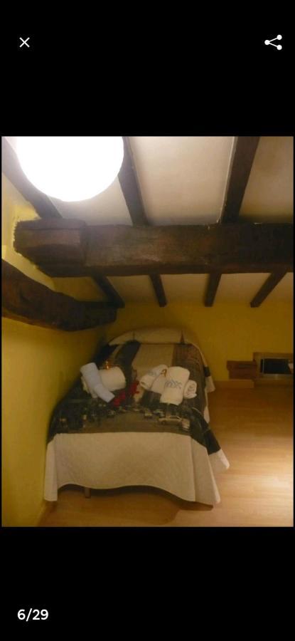 Apartamento A 15Min De Bilbao, 5Minbec Barakaldo Esterno foto