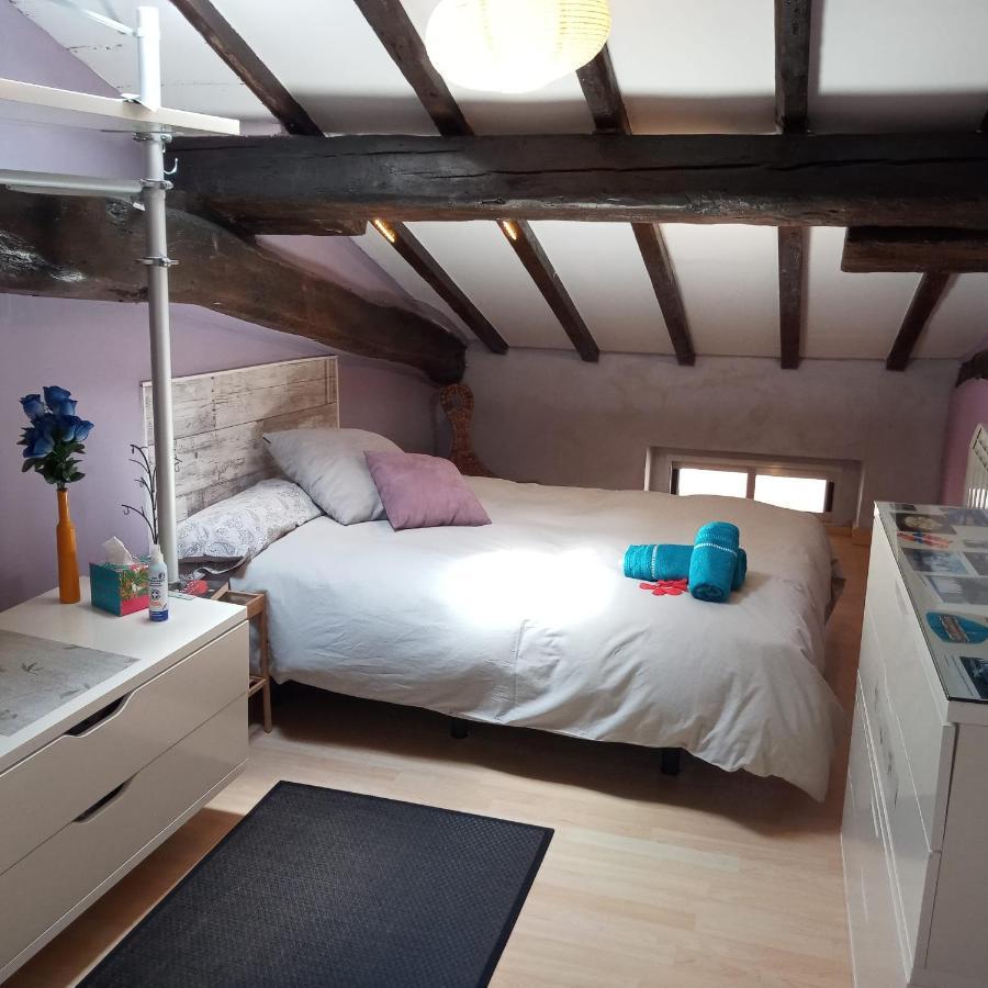 Apartamento A 15Min De Bilbao, 5Minbec Barakaldo Esterno foto