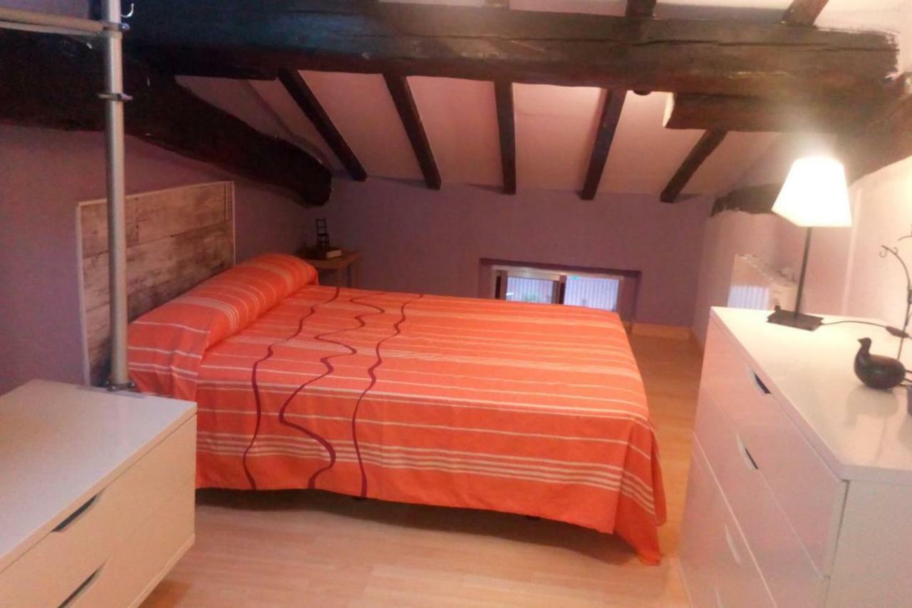 Apartamento A 15Min De Bilbao, 5Minbec Barakaldo Esterno foto