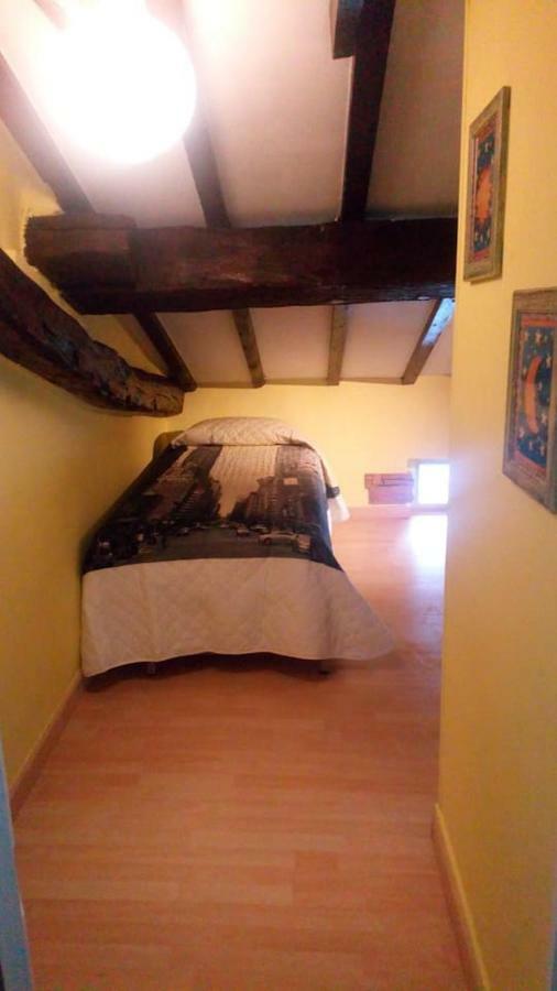 Apartamento A 15Min De Bilbao, 5Minbec Barakaldo Esterno foto